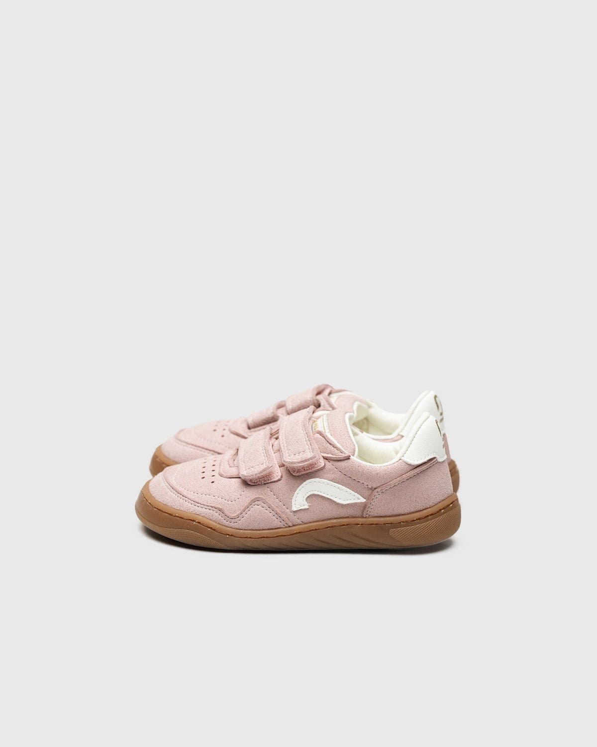 Ohne Project 080 Mini, color Mini Pink